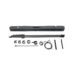 کرین فیبر کربن تریس Teris JQ50-II Carbon Fiber Mini Jib - Image 3