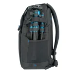 کوله پشتی بنرو Benro Traveler 300 - Image 3