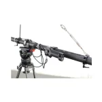 کرین فیبر کربن تریس Teris JQ50-II Carbon Fiber Mini Jib - Image 2