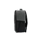 کوله پشتی طرح بنرو BENRO-4030 - Image 5