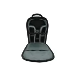 کوله پشتی طرح بنرو BENRO-4030 - Image 4