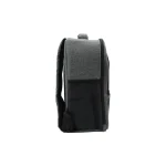 کوله پشتی طرح بنرو BENRO-4030 - Image 3