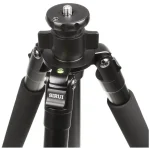 سه پایه عکاسی SIRUI R-2004 - Image 5