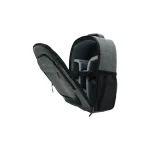 کوله پشتی طرح بنرو BENRO-4030 - Image 2