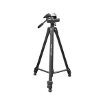 سه پایه دوربین بیک Beike pro Q200T
