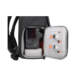کوله پشتی بنرو Benro Traveler 200 - Image 9