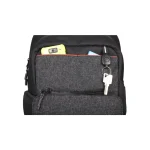 کوله پشتی بنرو Benro Traveler 200 - Image 8
