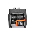 کوله پشتی بنرو Benro Traveler 200 - Image 7