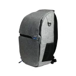 کوله پشتی بنرو Benro Traveler 200 - Image 6