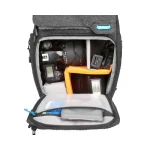 کوله پشتی بنرو Benro Traveler 200 - Image 5
