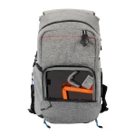 کوله پشتی بنرو Benro Traveler 200 - Image 4