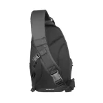 کوله پشتی بنرو Benro Traveler 200 - Image 3