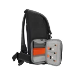 کوله پشتی بنرو Benro Traveler 200 - Image 2