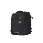 کوله پشتی دوربین عکاسی نانئو Naneu Urban Gear U30 - Image 2