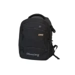 کوله پشتی دوربین عکاسی نانئو Naneu Urban Gear U30