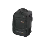 کوله پشتی دوربین عکاسی نانئو Naneu Urban Gear U220