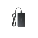 آداپتور برق مستقیم سولمیت Soulmate power adapter FZ-100