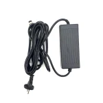 ویدئو لایت نایس فوتو NiceFoto LED E-1080II - Image 2