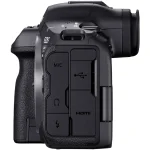دوربین بدون آینه کانن Canon EOS R5 Mark II 24-105mm F4 L is USM - Image 8