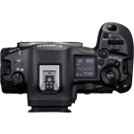 دوربین بدون آینه کانن Canon EOS R5 Mark II 24-105mm F4 L is USM - Image 7