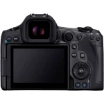 دوربین بدون آینه کانن Canon EOS R5 Mark II 24-105mm F4 L is USM - Image 4