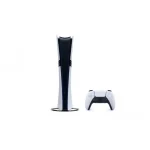 کنسول بازی پلی استیشن سونی مدل PS5 Pro ظرفیت 2 ترابایت/Sony PlayStation 5 Pro Digital - Image 3