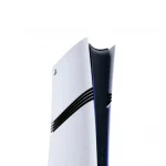 کنسول بازی پلی استیشن سونی مدل PS5 Pro ظرفیت 2 ترابایت/Sony PlayStation 5 Pro Digital - Image 5