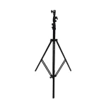 سه پايه نور وسکات Westcott A901