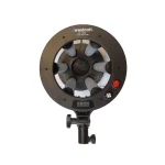 ویدئو لایت ستارهای وسکات Westcott AL-120X - Image 3