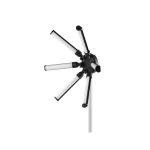 ویدئو لایت ستارهای وسکات Westcott AL-120X - Image 2