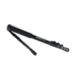 تک پایه وسکات Westcott MP301 - Image 2