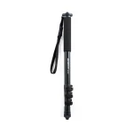 تک پایه وسکات Westcott MP301