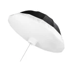 چتر دیفیوزر وستکات Westcott 180cm Parabolic - Image 2