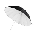 چتر دیفیوزر وستکات Westcott 180cm Parabolic