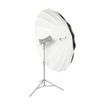 چتر دیفیوزر وستکات Westcott 180cm Parabolic - Image 3