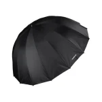 چتر دیفیوزر وستکات Westcott 180cm Parabolic - Image 4