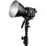ویدئو لایت ژیون Zhiyun MOLUS B200 Bi-Color LED Monolight