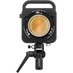 ویدئو لایت ژیون Zhiyun MOLUS G300 Bi-Color LED Monolight - Image 3