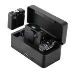 میکروفون یقه ای نیویر NEEWER CM22 - Image 2