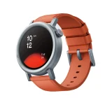 ساعت هوشمند ناتینگ Cmf Watch Pro 2 - Image 4
