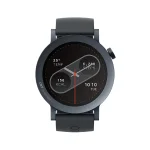 ساعت هوشمند ناتینگ Cmf Watch Pro 2 - Image 7