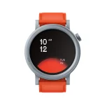 ساعت هوشمند ناتینگ Cmf Watch Pro 2 - Image 5