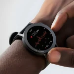 ساعت هوشمند ناتینگ Cmf Watch Pro 2 - Image 6