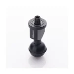 مجیک آرم ایلکین iLkeen F14F38 - Image 2