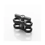 مجیک آرم ایلکین iLkeen F14F38 - Image 3