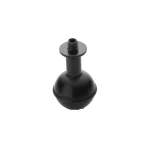 مجیک آرم ایلکین iLkeen F14F38 - Image 4