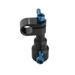 مبدل سه پایه ایلکین iLkeen 19mm Rod Mount - Image 2