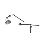 مبدل سه پایه ایلکین iLkeen 19mm Rod Mount - Image 3