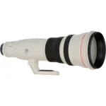 لنز کانن Canon EF 800mm f/5.6L IS USM - Image 5