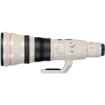 لنز کانن Canon EF 800mm f/5.6L IS USM